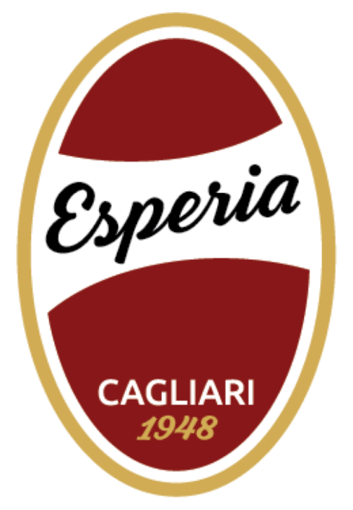 Esperia Cagliari