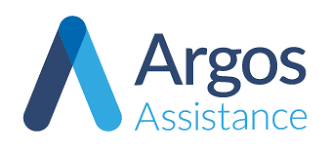 Argos Assistance