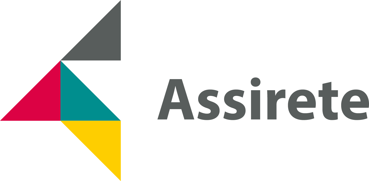 Assirete