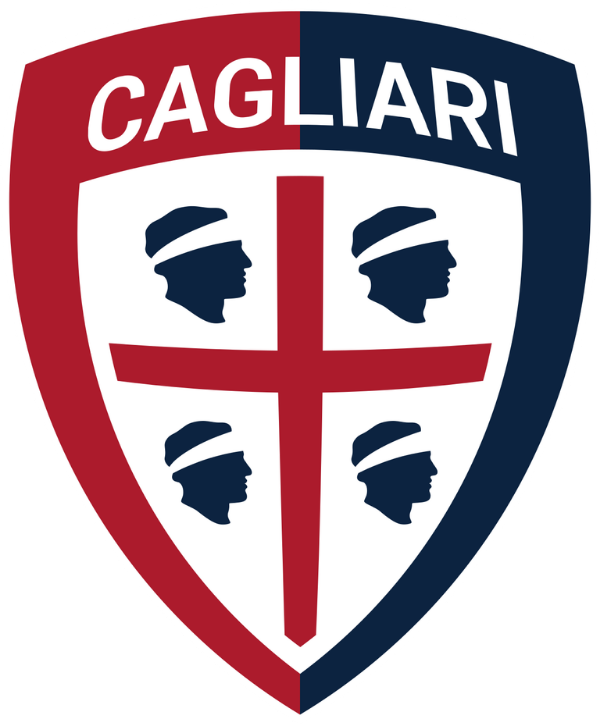 Cagliari Calcio